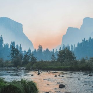 Beratung an einem Ort den Du bestimmst
